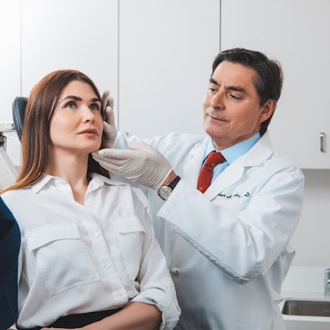 Robert A. Guida, MD