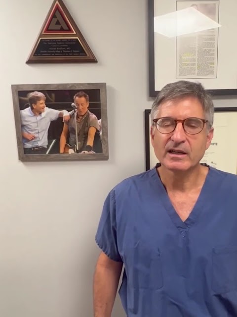 Gynecomastia Center of Long Island