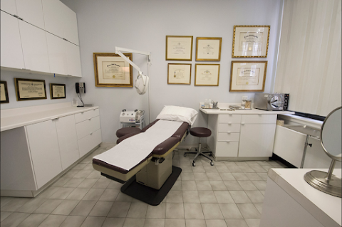 Armand V. Simone, MD