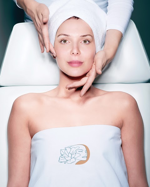 Dermorevision Skin Institute of New York