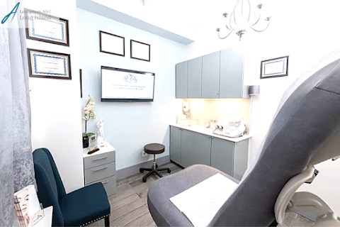 Labiaplasty Long Island