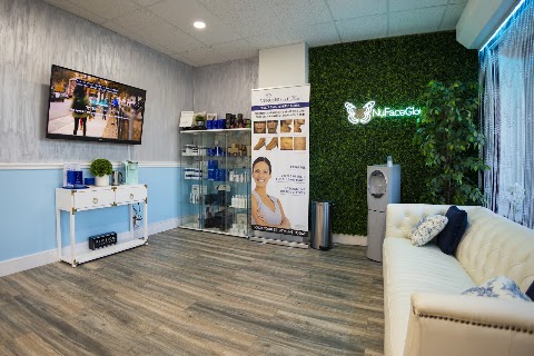 Euro Skynn Lab - Beauty Spa New York Long Island | Skin Rejuvenation | Body Toning Services