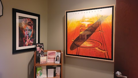 Smooth Solutions Medical Aesthetics