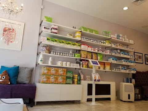 Sela Health