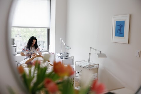 Cintrón Skincare
