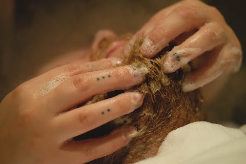TWE Skin Studio