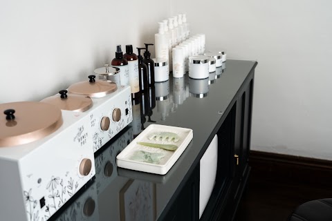 Keppe Skin Company