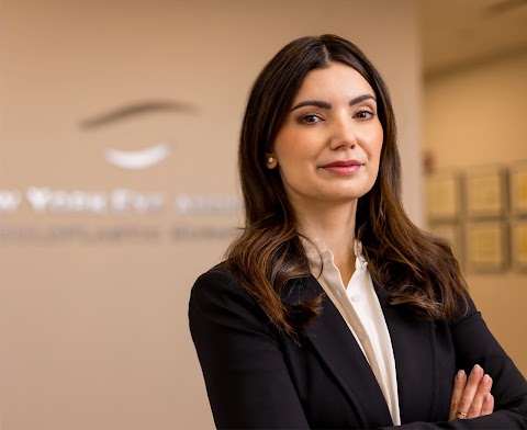 New York Eye and Face Oculoplastic Surgery