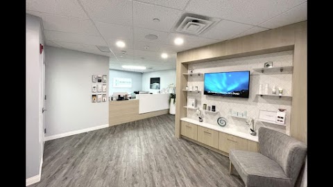 Borealis Dermatology - Garden City