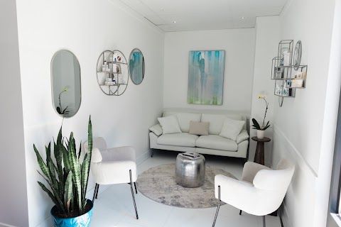 Clear Aesthetic Studios, LLC.