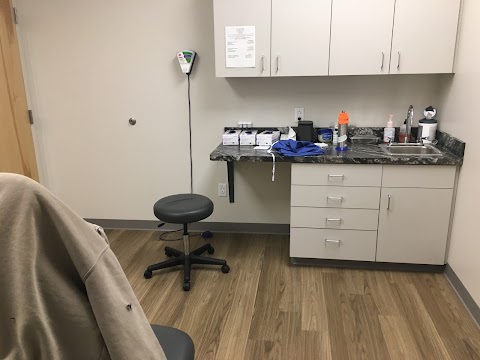 Empire Dermatology, PLLC - Camillus