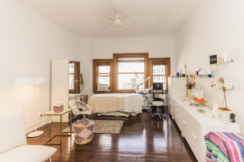 Inderma Studio