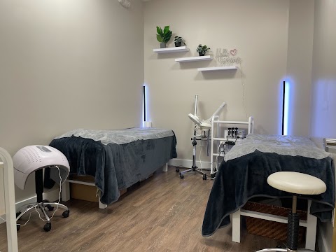 Metro Laser & Aesthetics - Concourse Plaza