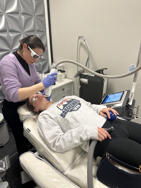 Advanced Skin Medspa
