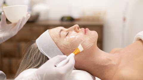 Luma Skin And Laser Hair Removal
