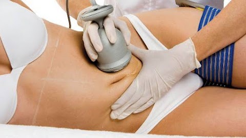 Finer Beauty Spa