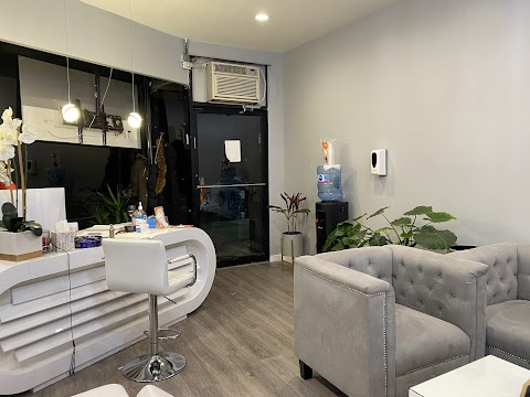Body Spa by Irina