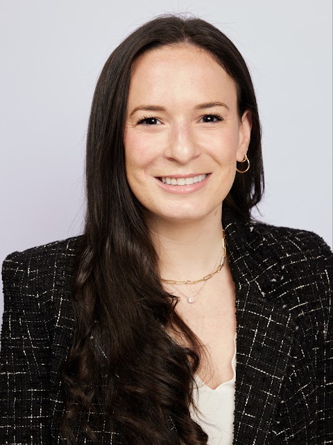 Jaime Bernstein, MD