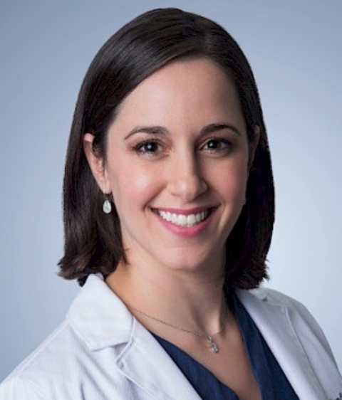 Schweiger Dermatology Group - Deer Park