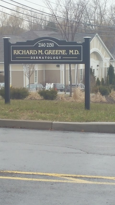 Schweiger Dermatology Group - Brighton