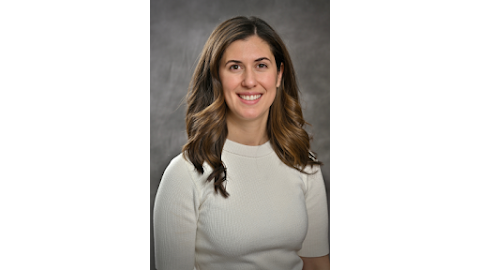 Dana Malajian, MD, FAAD