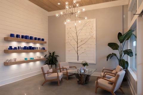 Liv Aesthetics Medical Spa