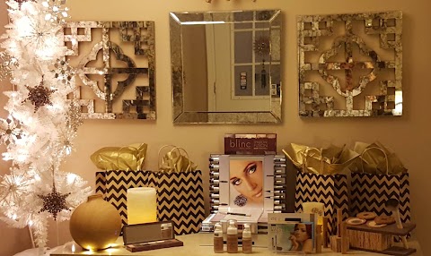 Ronika Esthetics