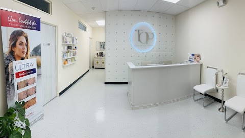 Top Aesthetics Laser Elmsford