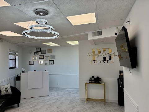 Prestige Beauty Lounge