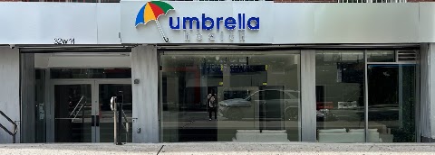 Umbrella Health