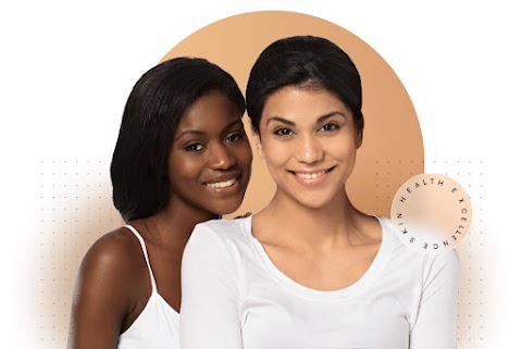 Dermаtolоgу Speciаlіst