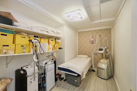 凤妃堂 Cici Med Spa