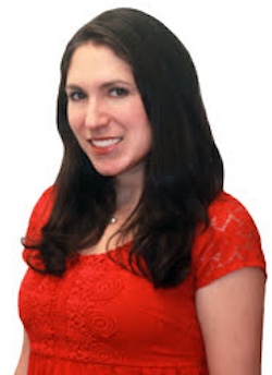 Heather S. Schultz, MD