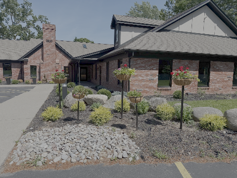 Envision Oculofacial Plastic Surgery Center and Medical Spa