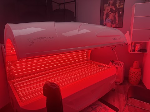 RevitalWave