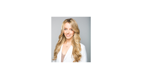 Lia Trojansky, PA-C - Schweiger Dermatology Group