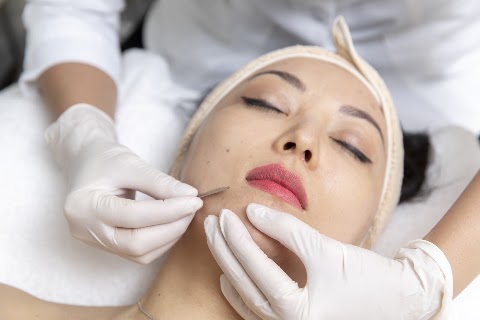 Kallidora Skin Care