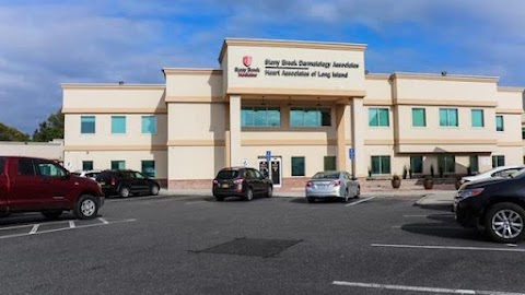 Stony Brook Dermatology Associates