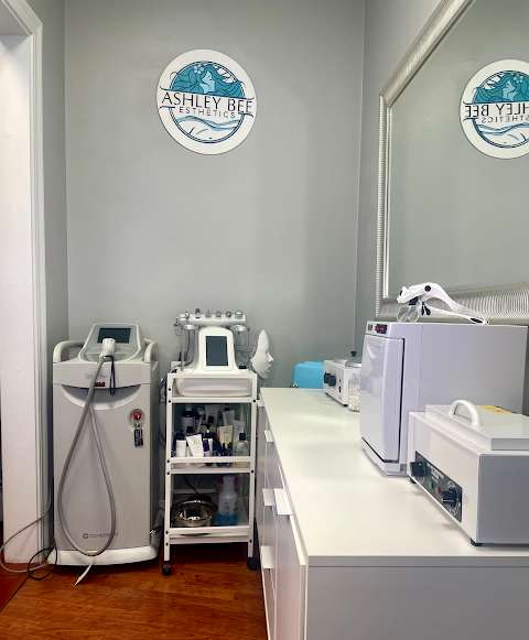 Ashley Bee Esthetics