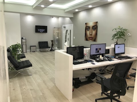 Advanced Derma Laser Inc.