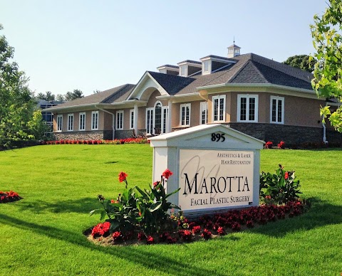 Marotta MedSpa