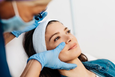 Gendler Dermatology