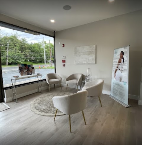 Youtherapy Medspa - Chappaqua | Botox, Fillers & Skin Treatments