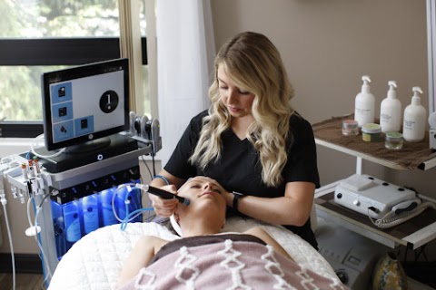 DermaSpa