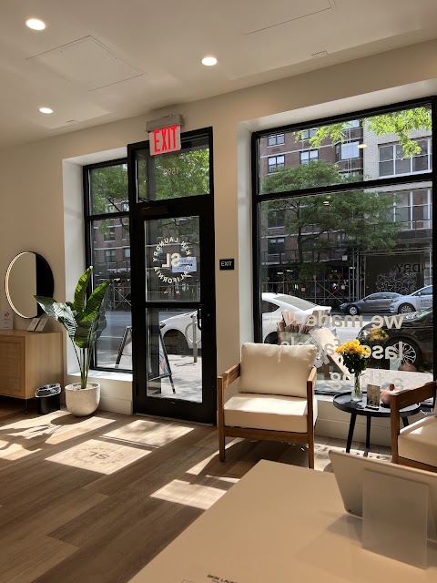 Skin Laundry - Upper East Side