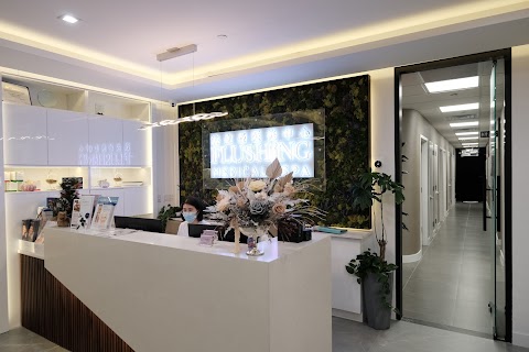 Flushing Medical Spa