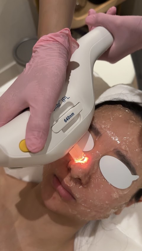 SENSE+ Skincare & Wellness