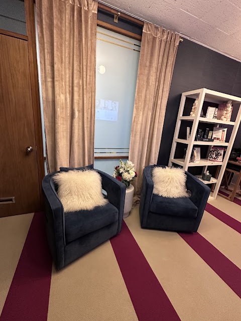 Beauty & Fly – Bronxville