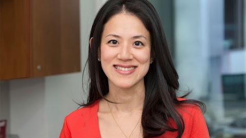 Erica H. Lee, MD - MSK Dermatologist & Mohs Surgeon