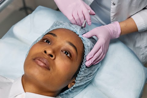yourskinbeautyny